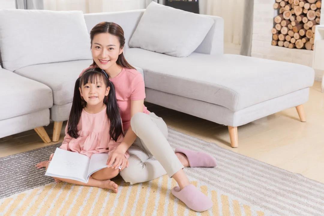 如何培養(yǎng)出一個優(yōu)秀的孩子 如何培養(yǎng)出一個優(yōu)秀的孩子