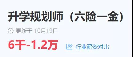 圖片 圖片