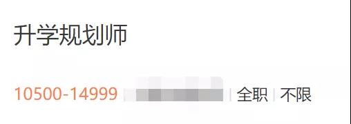 圖片 圖片