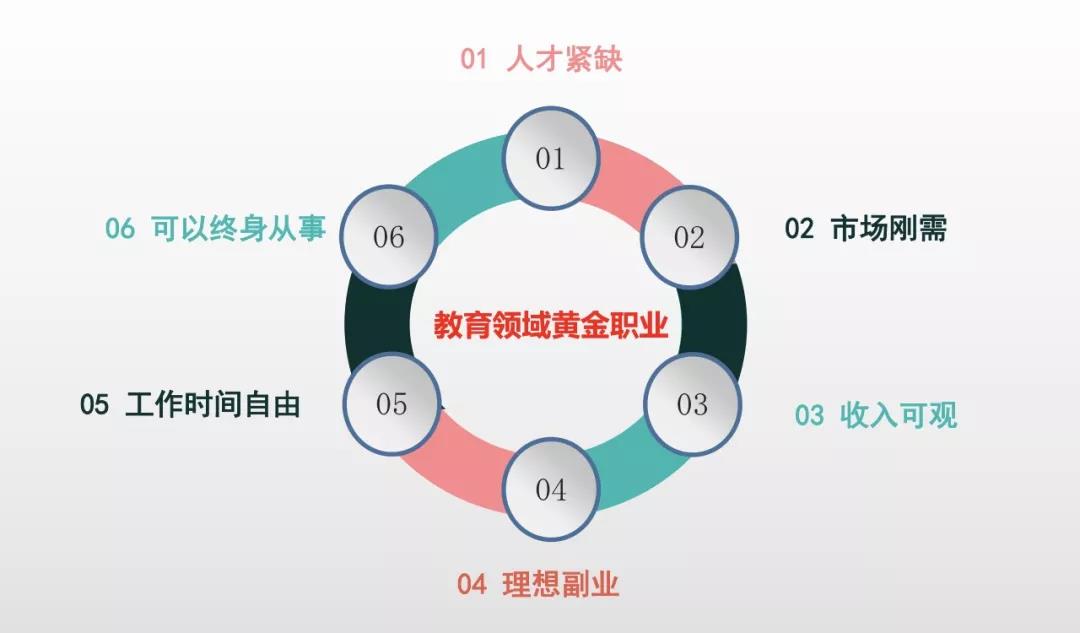 圖片 圖片
