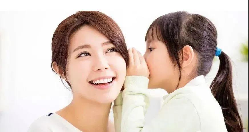 小孩子口無遮攔亂說話 小孩子口無遮攔亂說話
