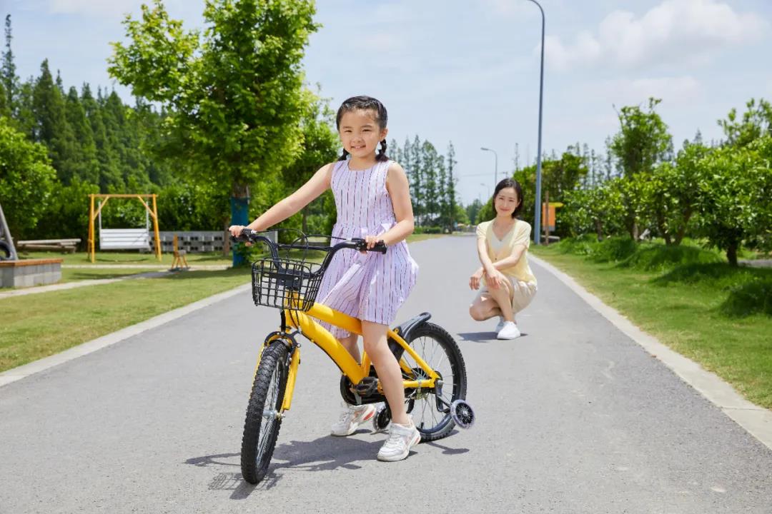 小孩子口無遮攔亂說話怎么辦 小孩子口無遮攔亂說話怎么辦