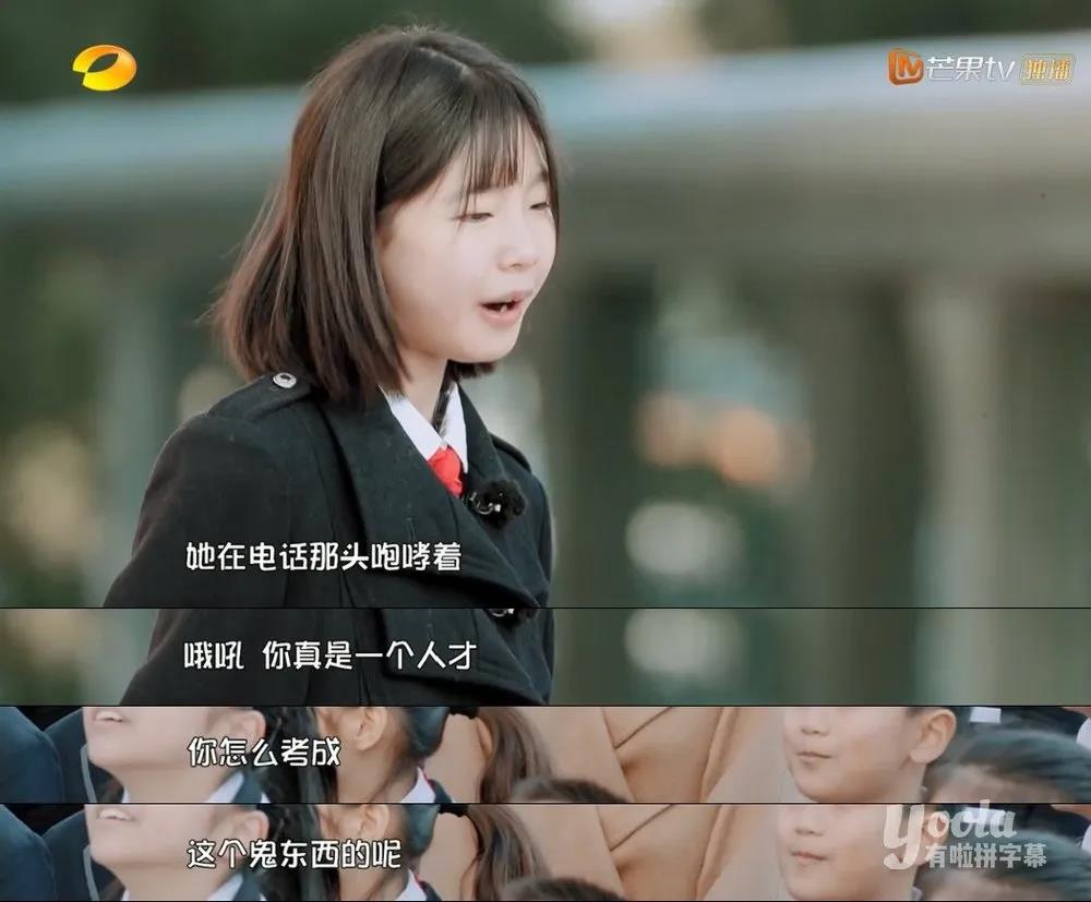 1638436703189536.jpg 微信圖片_20211202171744.jpg