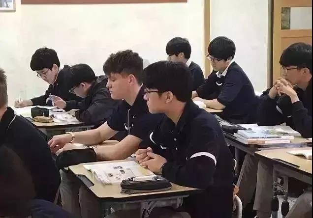 1638524366211650.jpg 微信圖片_20211203173908.jpg