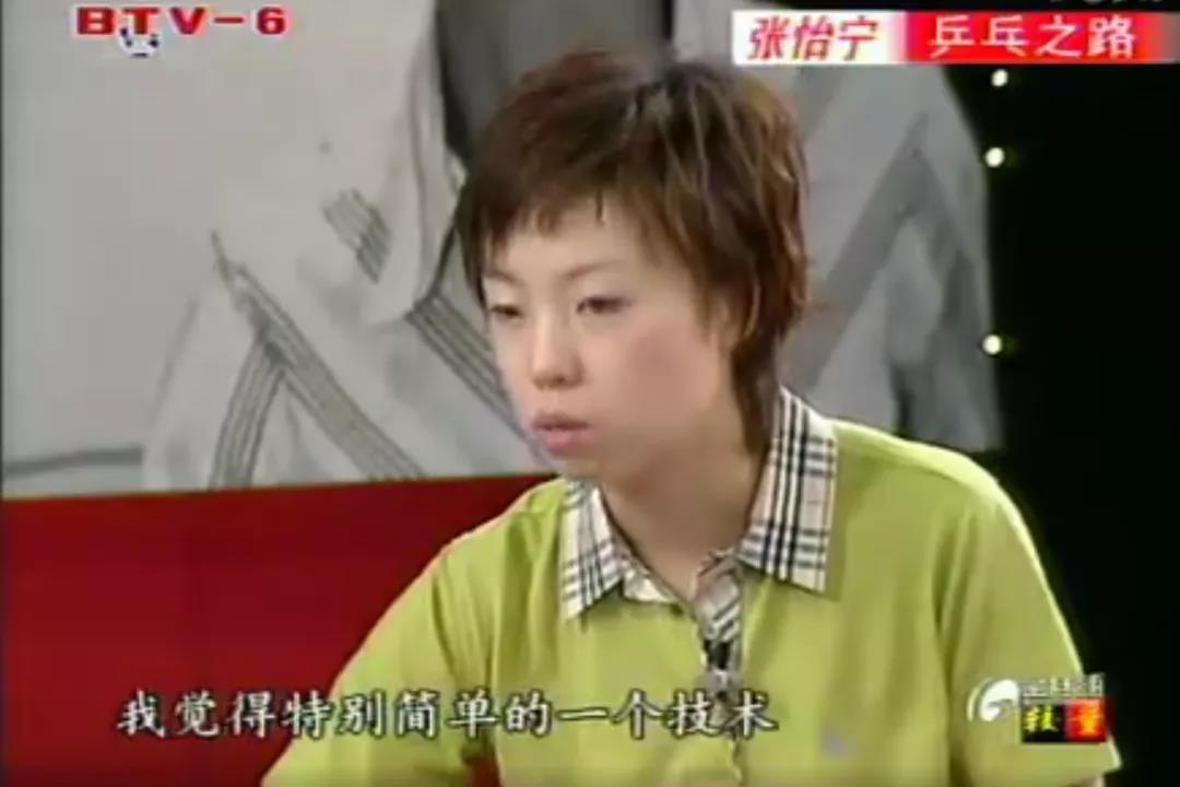 1638600319800287.jpg 微信圖片_20211204144505.jpg