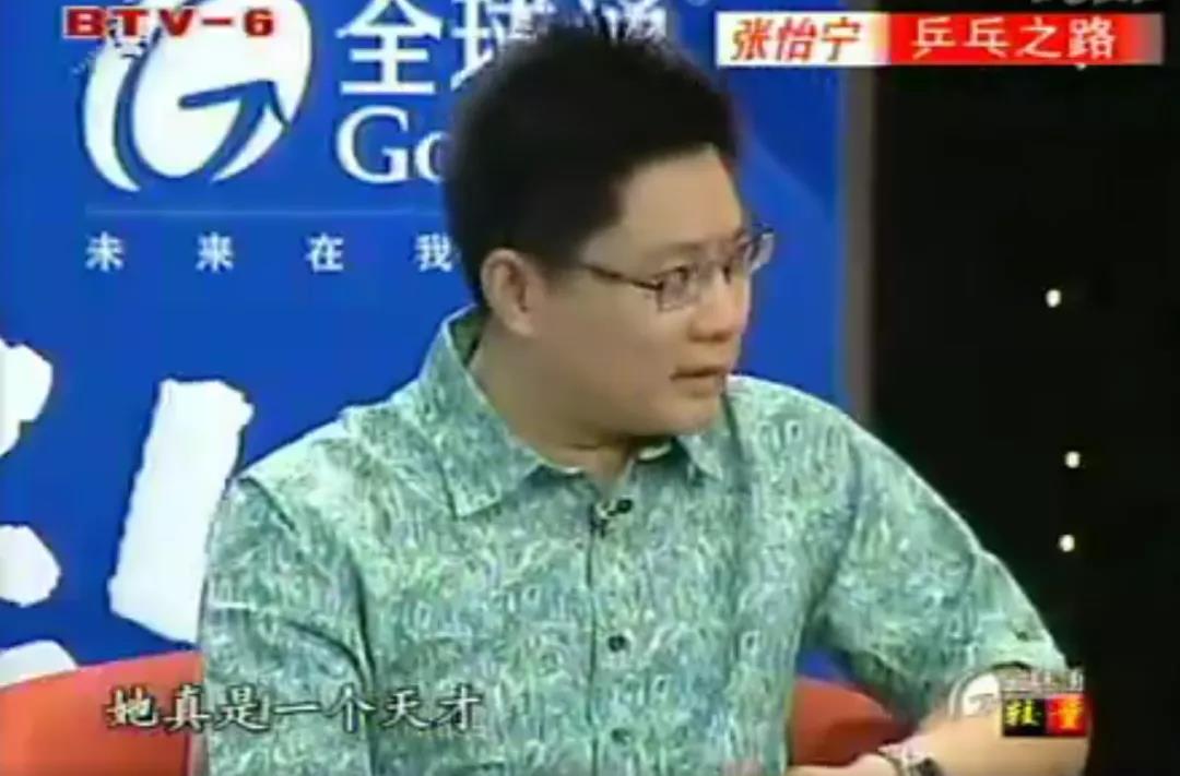 1638600344360717.jpg 微信圖片_20211204144119.jpg