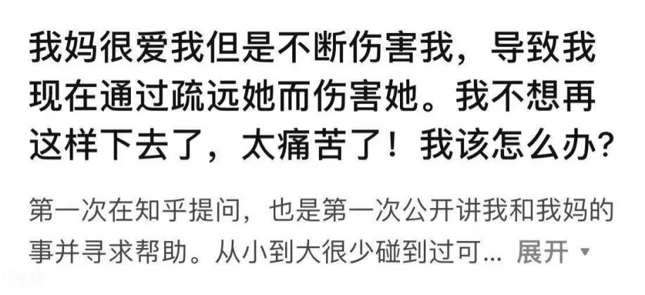 1638781641829303.jpg 微信圖片_20211206170512.jpg