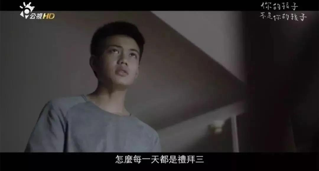 1638782027126606.jpg 微信圖片_20211206170600.jpg