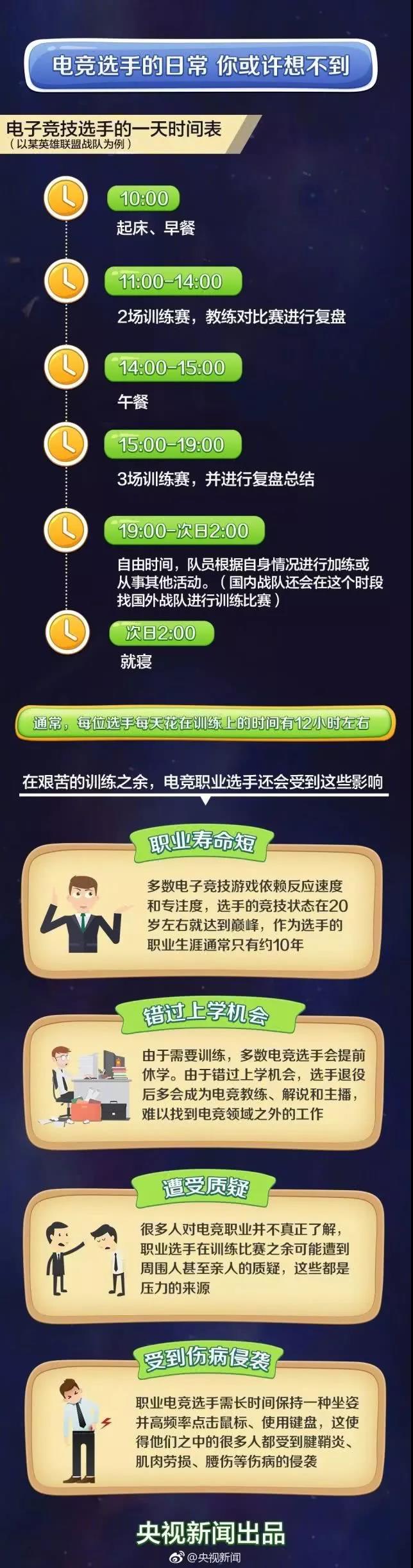 1638868656406869.jpg 微信圖片_20211207171728.jpg