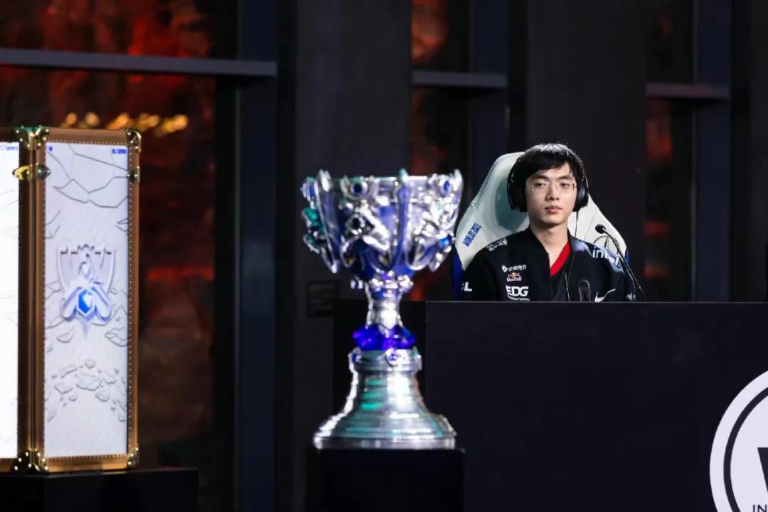 1638953877106059.jpg 微信圖片_20211208165631.jpg