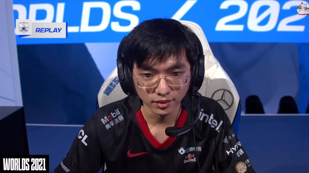1638953992944693.jpg 微信圖片_20211208165634.jpg