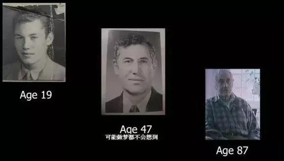 1639733567672590.jpg 微信圖片_20211217173223.jpg