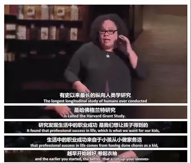 1639733625107823.jpg 微信圖片_20211217173330.jpg