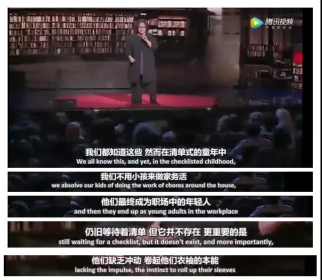 1639733665158402.jpg 微信圖片_20211217173412.jpg