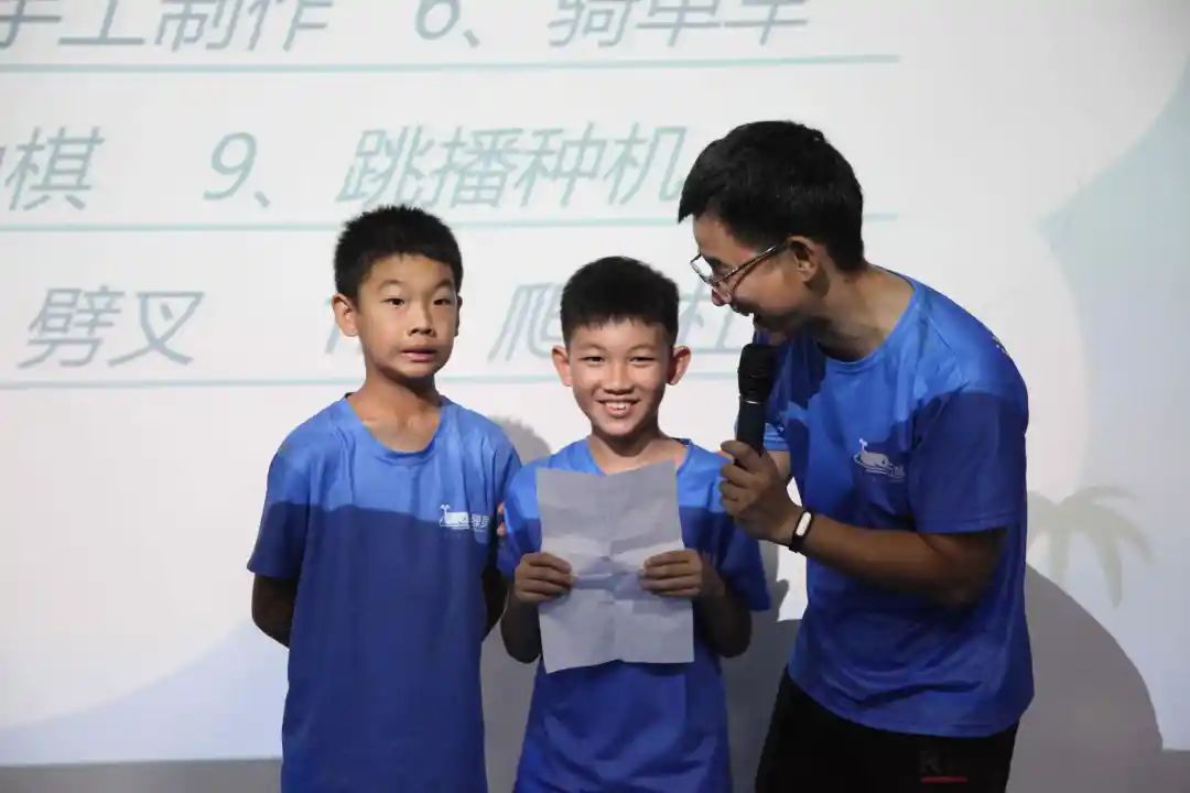 1639819021248193.jpg 微信圖片_20211218170049.jpg