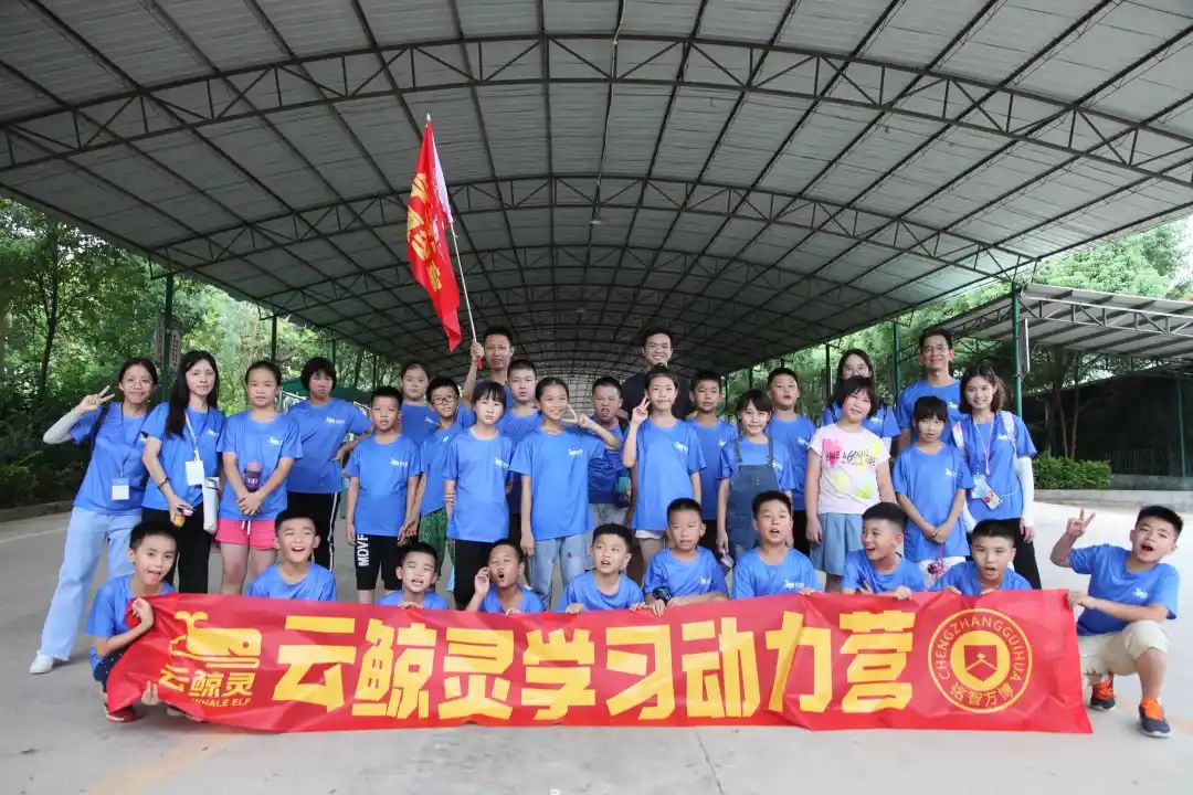 1639819056128524.jpg 微信圖片_20211218170310.jpg
