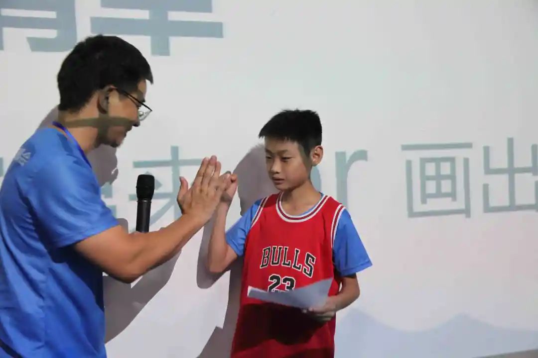 1639819087968936.jpg 微信圖片_20211218170056.jpg