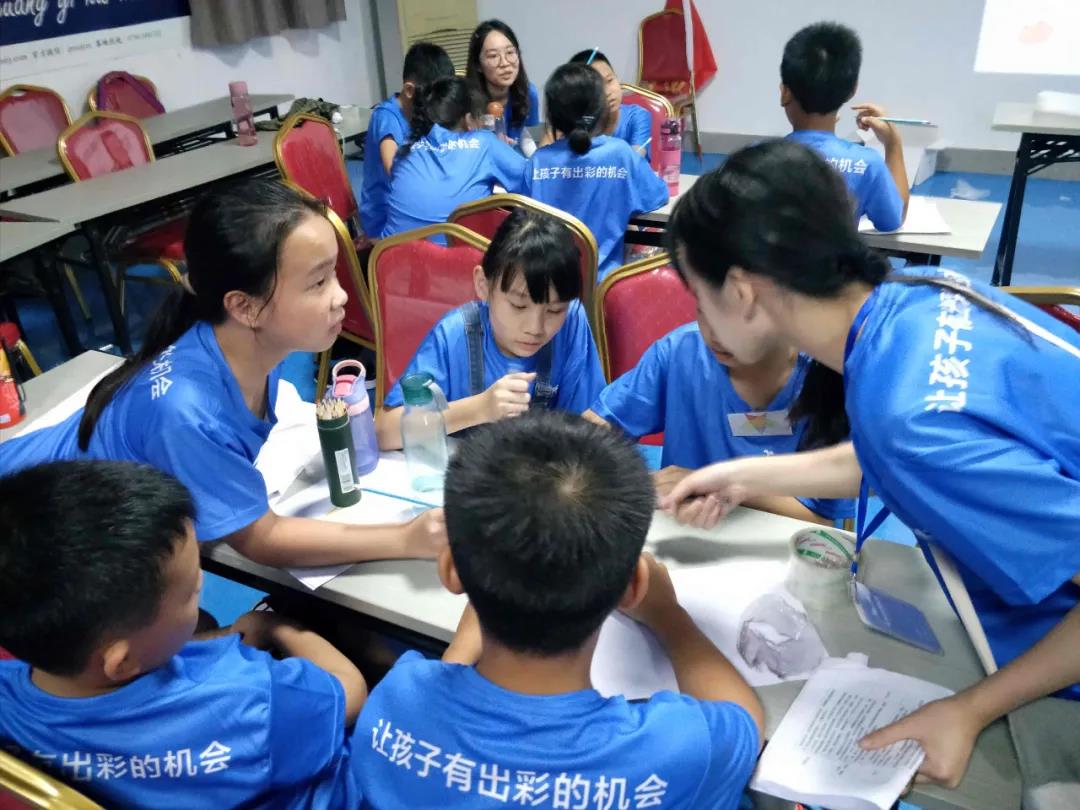 1639819120793669.jpg 微信圖片_20211218162928.jpg