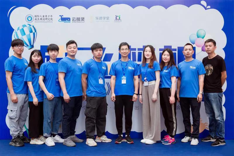 1639819224187584.jpg 微信圖片_20211218165047.jpg