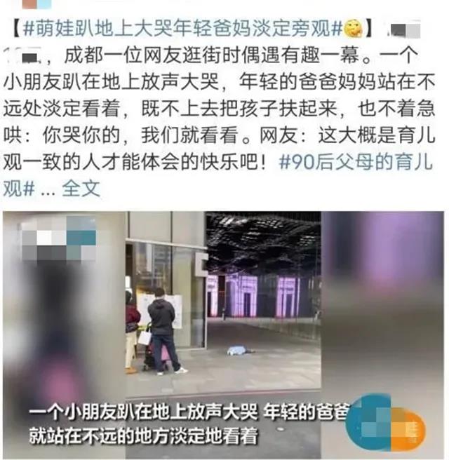 1640254054124954.jpg 微信圖片_20211223180656.jpg
