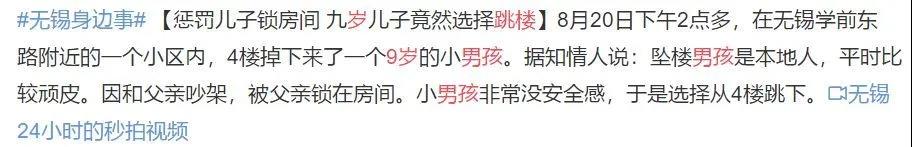 1640425149212486.jpg 微信圖片_20211225173815.jpg