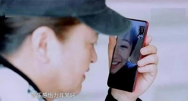 “孩子，為什么我要逼你？”：這位明星爸爸的經(jīng)歷，揭穿了“快樂(lè)育兒”的真相