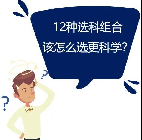 1640857670729894.jpg 微信圖片_20211230174443.jpg
