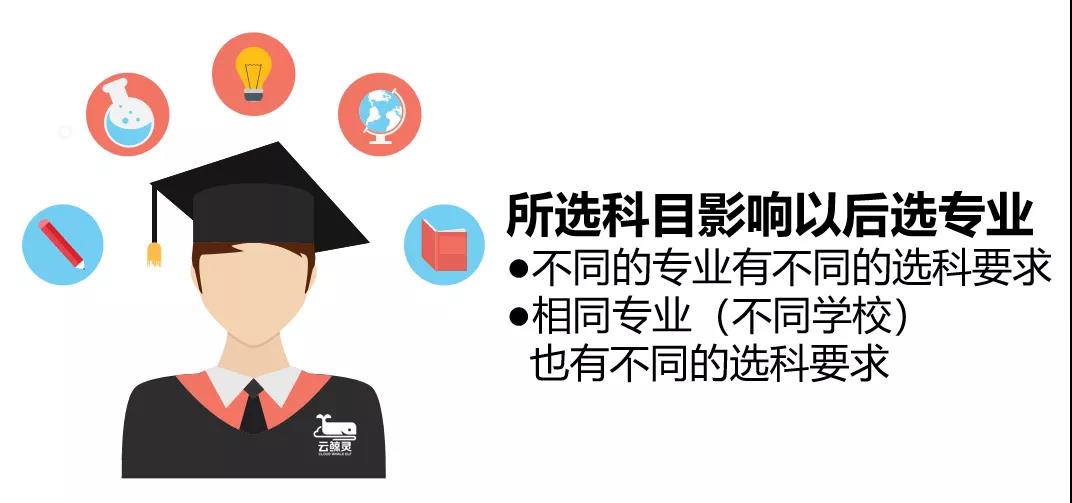 1640857778323386.jpg 微信圖片_20211230174450.jpg