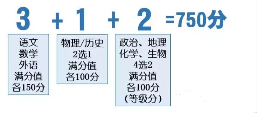 1640857846208836.jpg 微信圖片_20211230174457.jpg