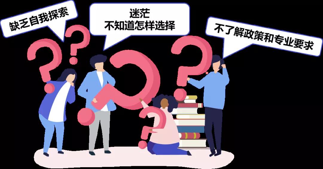 1640858069499181.jpg 微信圖片_20211230174505.jpg
