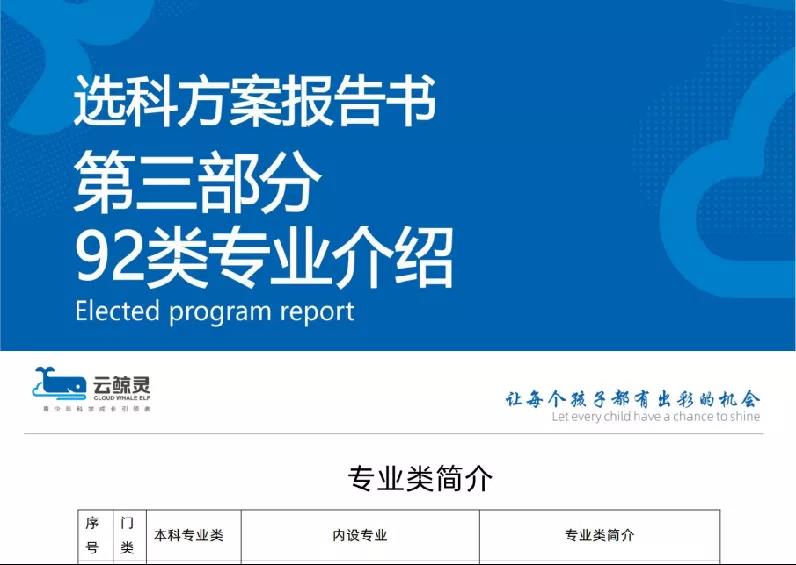 1640858183186760.jpg 微信圖片_20211230174518.jpg