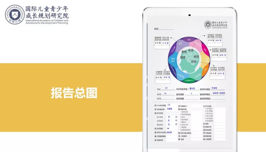 1641287020735527.jpg 微信圖片_20220104165944.jpg