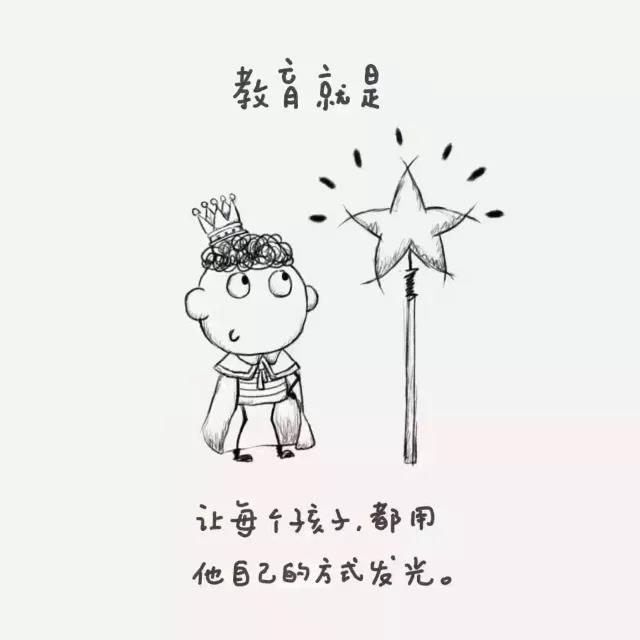 1641287043204251.jpg 微信圖片_20220104165952.jpg