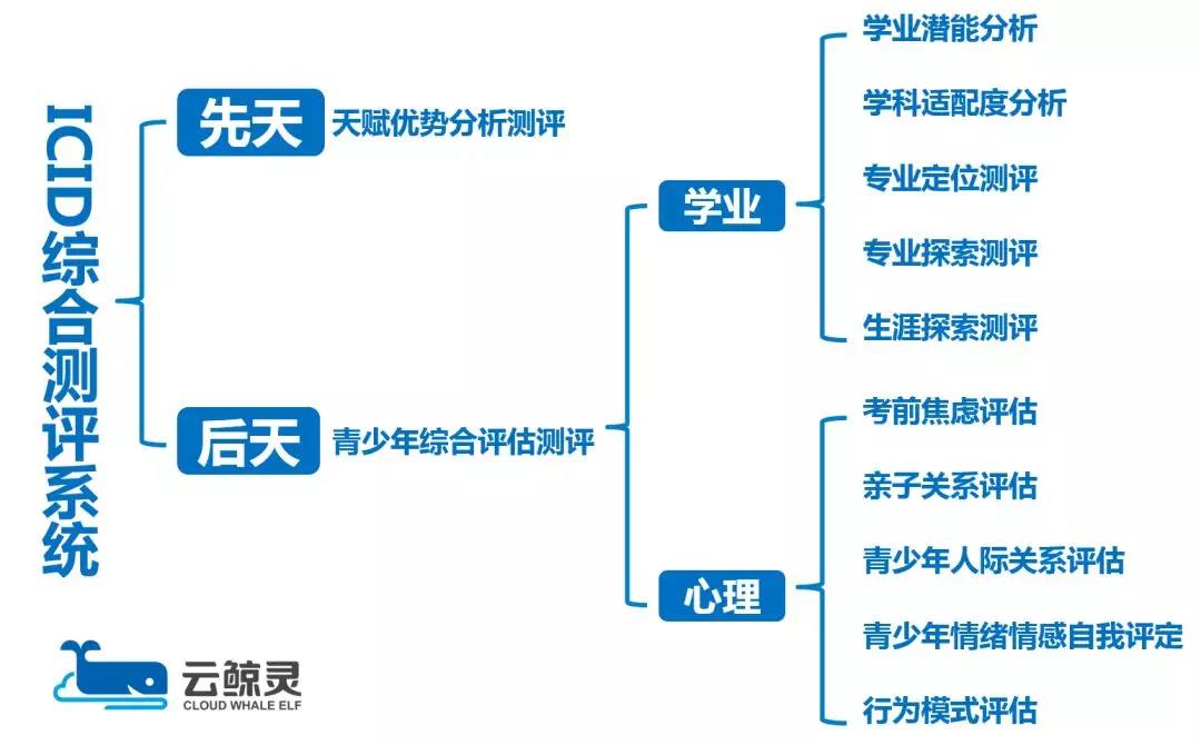 1641287157120584.jpg 微信圖片_20220104170007.jpg