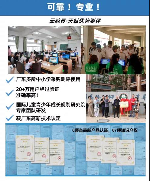 1641287224174486.jpg 微信圖片_20220104170027.jpg