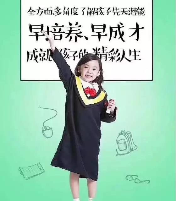 1641287315189679.jpg 微信圖片_20220104170040.jpg