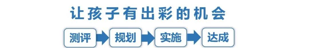 1641287414385305.jpg 微信圖片_20220104170100.jpg