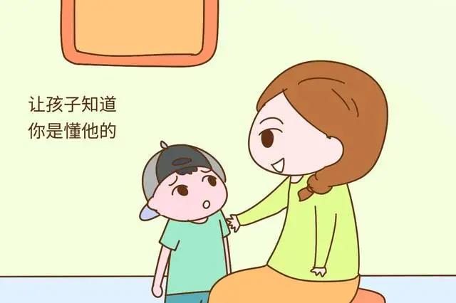 為什么你需要做天賦優(yōu)勢(shì)測(cè)評(píng)？
