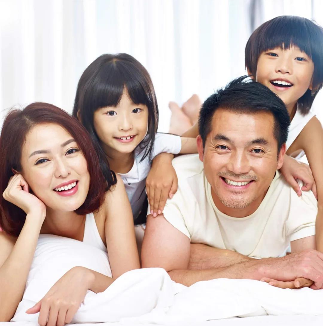 1641976400135240.jpg 微信圖片_20220112163143.jpg