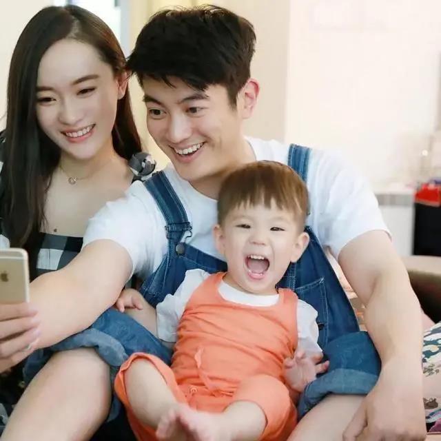 1641976763140595.jpg 微信圖片_20220112163238.jpg