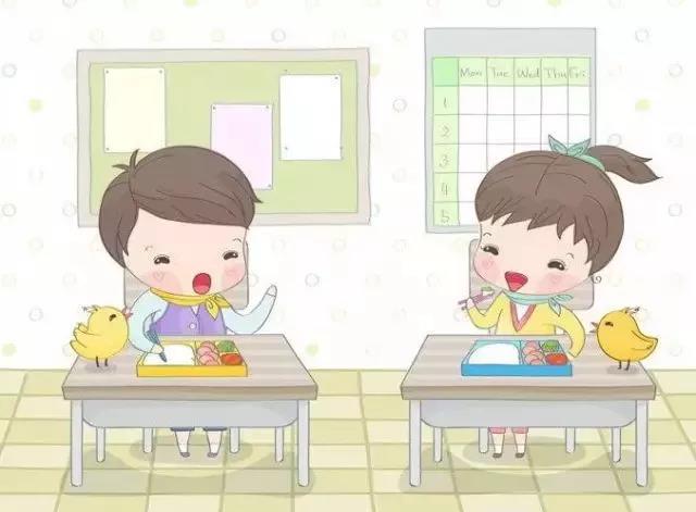 1642151772554030.jpg 微信圖片_20220114171223.jpg