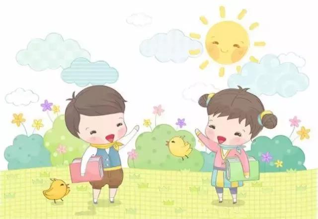 1642151863157586.jpg 微信圖片_20220114171226.jpg