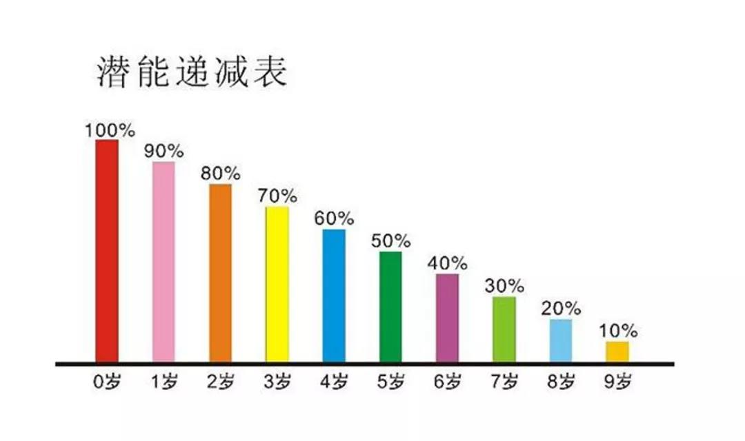 1642236840998284.jpg 微信圖片_20220115165144.jpg
