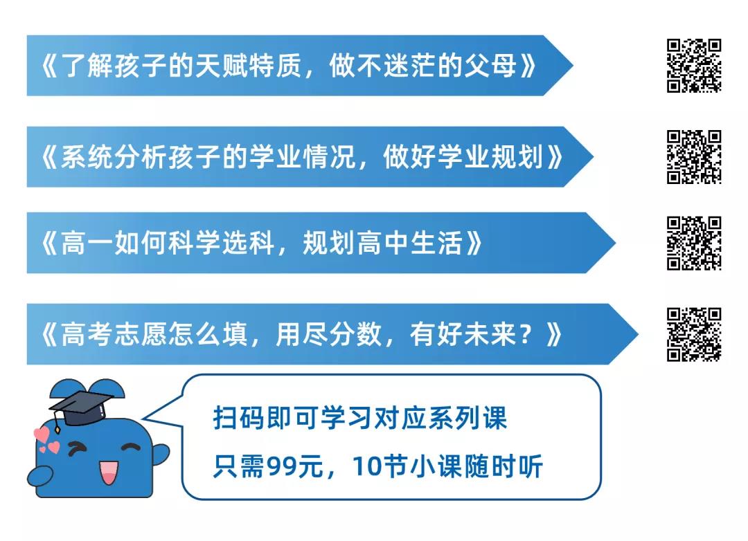 1642497952197439.jpg 微信圖片_20220118172053.jpg