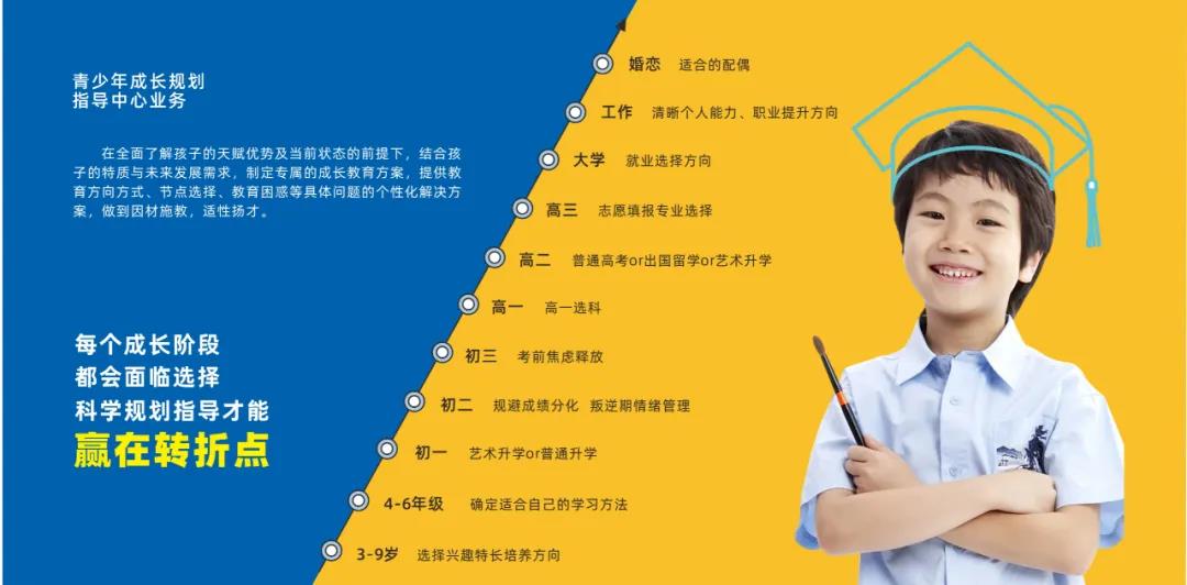 1642497976679156.jpg 微信圖片_20220118172057.jpg
