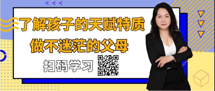 1642498044158989.jpg 微信圖片_20220118172103.jpg