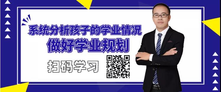 1642498052439051.jpg 微信圖片_20220118172106.jpg