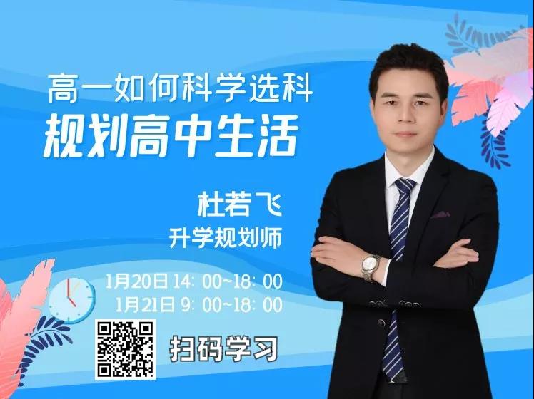 1642498063172385.jpg 微信圖片_20220118172108.jpg