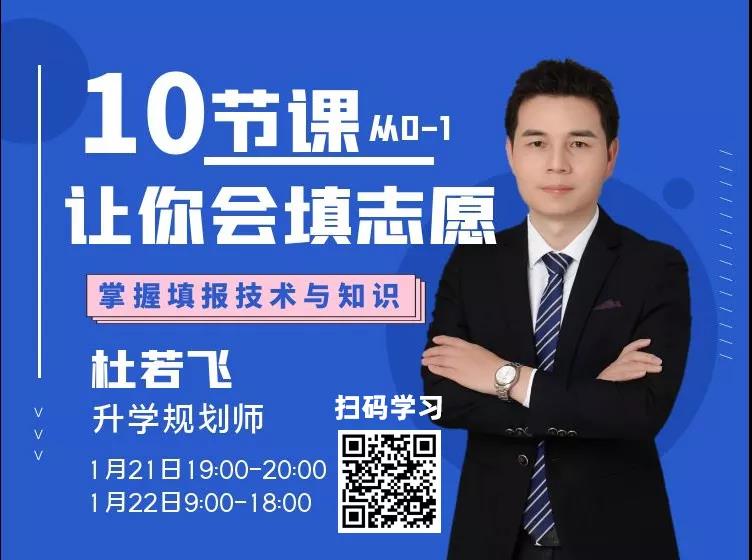 1642498073173075.jpg 微信圖片_20220118172747.jpg