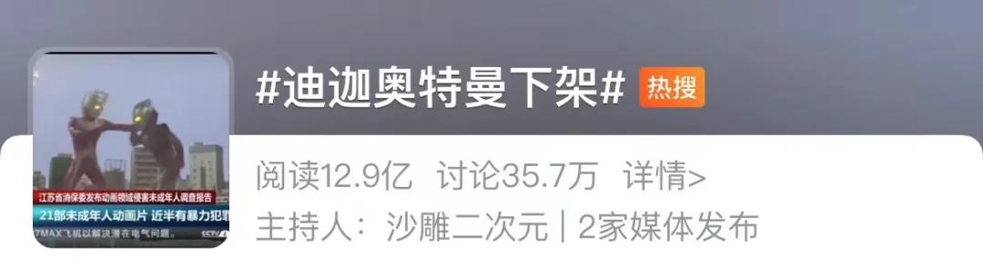 1642583047198036.jpg 微信圖片_20220119170136.jpg